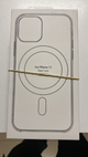 Funda magnetic tpu iphone 11 pro max