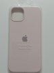 Funda case iphone 14 plus