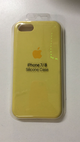 Funda case iphone 7/8