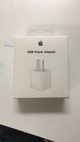 Cabezal iphone usb 5w