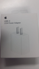 Cabezal iphone 20w calidad original