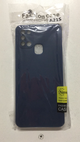 Funda Logo Samsung A02