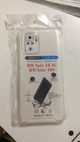Funda tpu iphone 15 pro