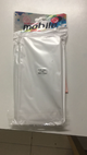 Funda tpu iphone 14