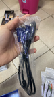 Cable vga a vga