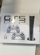 CONSOLA GS5