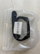malla samsung reloj