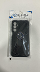 Funda con anillo Samsung A16