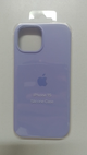 Funda case Iphone 15