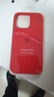 Funda case iphone 15 plus