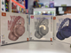 Auricular vincha JBL TUNE 760