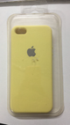 Funda case iphone 5