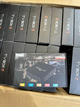 tv box 64gb ram 512 rom android 13