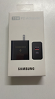 Cabezal samsung 35w