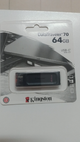 Pendrive 64 Gb Tipo "C"
