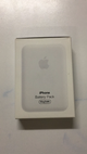 Battery pack iphone