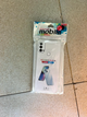 Funda tpu iphone 11 pro max