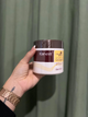 crema karsell original