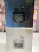 Auricular BT A9s con pantalla