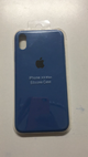Funda case iphone xs max
