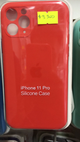 Funda case iphone 11 pro max