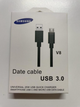 usb samsung v8 3.0
