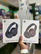 Auriculares Beat Studio Pro