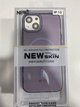 Funda magnetic New skin Iphone 12 pro max