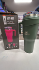 Vaso térmico 887ml beer pints