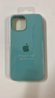 Funda case iphone 13 mini