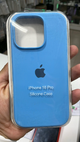 Funda case iphone 16