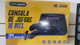 Consola 16 bits HBL TECH