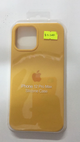 Funda case iphone 11 pro