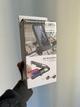 soporte celular moto