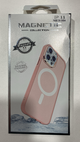 Funda magnetic case iphone 15 pro max