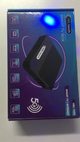 tv box HEVC 4K 32g 512g