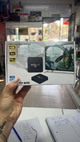 Tv box 128 Gb 4 ram 4k