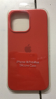 Funda case iphone 13 pro max