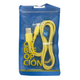 CABLE USB V8 MOD 80 -OPCION MIXOR