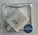 Conector Miccell 20W