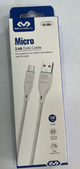Cable Micro Miccell
