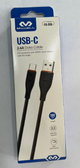 Cable Tipo C Miccell