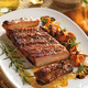 COSTILLAS DE CERDO