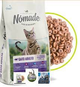 Nomade Gato Adulto 1 kg