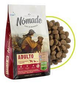 Nómade Raza Grande 1 kg