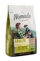Nómade Raza Pequeña 10 kg