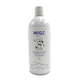 Acondicionador Migz - Perro y Gatos 500ml