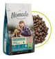 Nómade Cachorro 1 kg