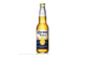 cerveza corona