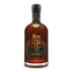 Ron 8 años media
